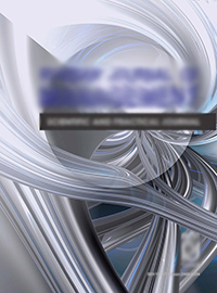             ПРИМЕНЕНИЕ НЕЙРОННЫХ СЕТЕЙ  ДЛЯ РАСПОЗНАВАНИЯ ПРИНЦИПИАЛЬНЫХ  УСЛОВНО-ГРАФИЧЕСКИХ ЭЛЕКТРИЧЕСКИХ ОБОЗНАЧЕНИЙ
    