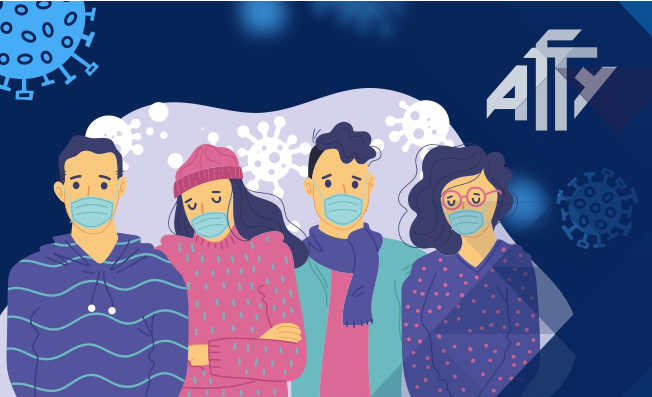             О режиме работы редакции журнала 