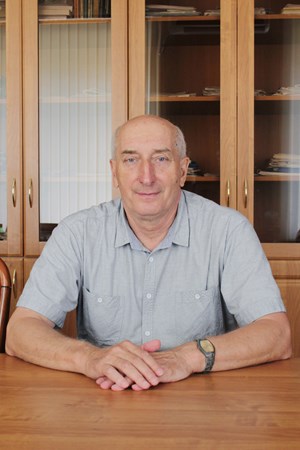             Зайцев Вячеслав Фёдорович
    