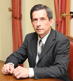                         Saushev Aleksandr Vasilevich
            