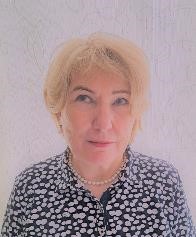             Булдакова Татьяна Ивановна
    