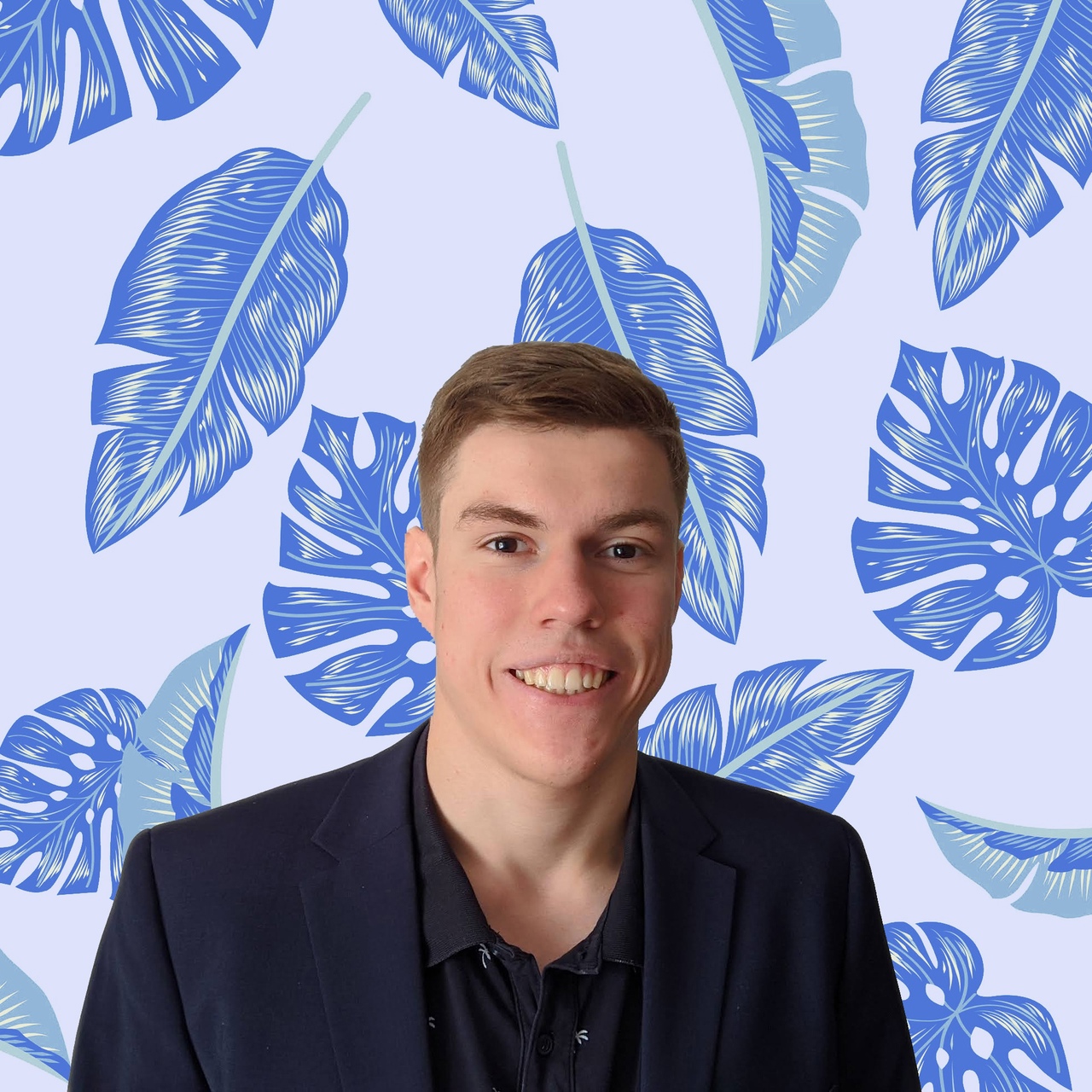 Иванов Михаил Германович