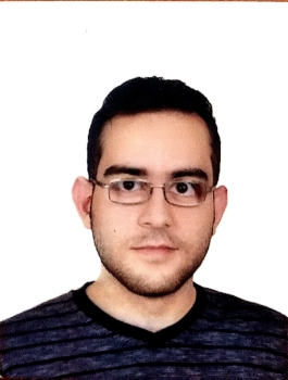             Хажжуз Абдулкадер
    